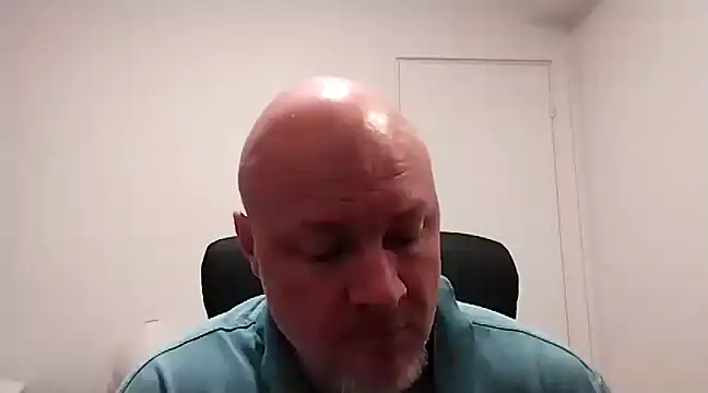 Lucifer29cm online show from 5, 3, 2025