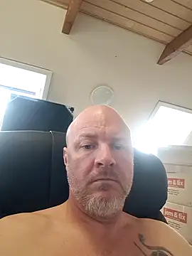 Lucifer29cm online show from 15, 2, 2025