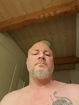 Lucifer29cm online show from 14, 2, 2025