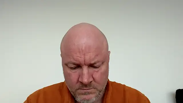 Lucifer29cm online show from 1, 3, 2025