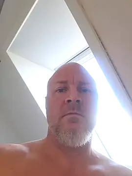 Lucifer29cm online show from 14, 2, 2025