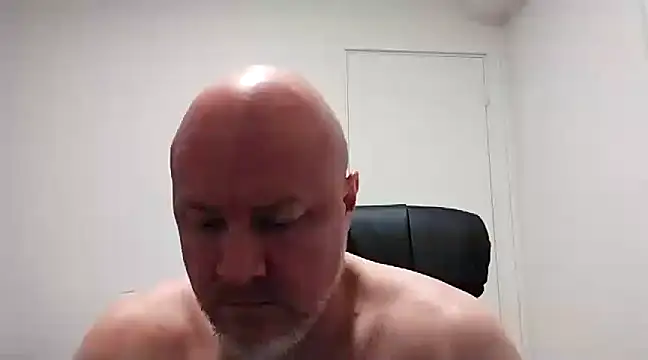 Lucifer29cm online show from 11, 3, 2025