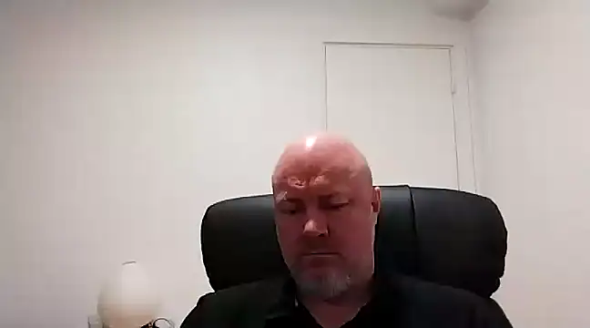 Lucifer29cm online show from 11, 3, 2025