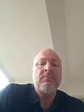 Lucifer29cm online show from 4, 3, 2025