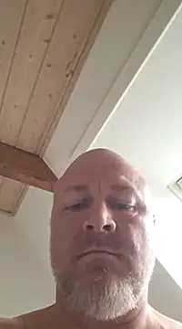 Lucifer29cm online show from 15, 2, 2025