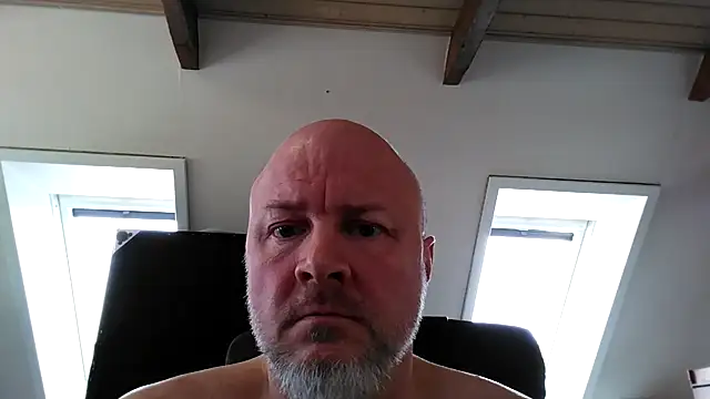 Lucifer29cm online show from 16, 2, 2025