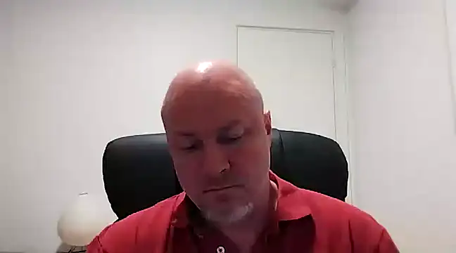 Lucifer29cm online show from 14, 3, 2025