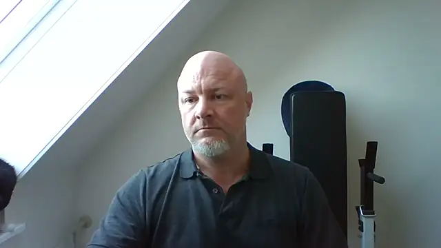 Lucifer29cm online show from 20, 10, 2025