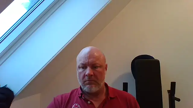 Lucifer29cm online show from 28, 11, 2025