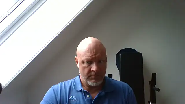 Lucifer29cm online show from 11, 11, 2025