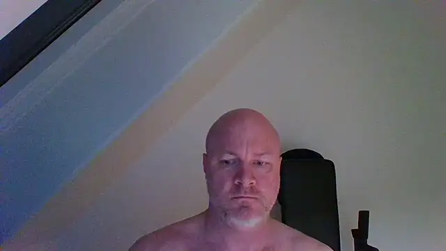 Lucifer29cm online show from 5, 10, 2025