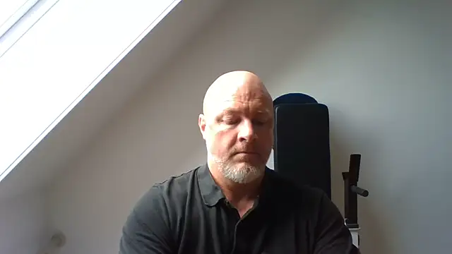 Lucifer29cm online show from 28, 10, 2025