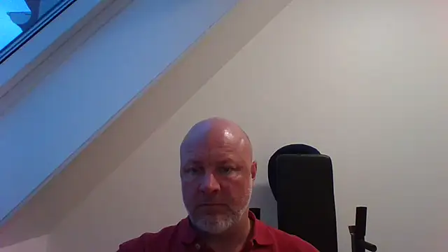 Lucifer29cm online show from 3, 12, 2025