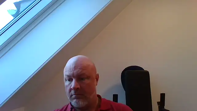 Lucifer29cm online show from 18, 11, 2025