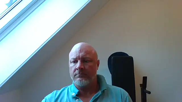 Lucifer29cm online show from 19, 11, 2025