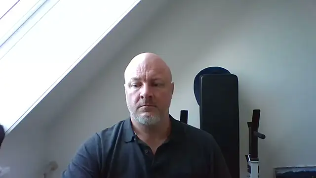 Lucifer29cm online show from 9, 10, 2025