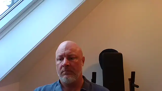 Lucifer29cm online show from 30, 10, 2025