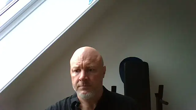 Lucifer29cm online show from 18, 9, 2025