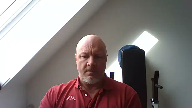 Lucifer29cm online show from 23, 10, 2025