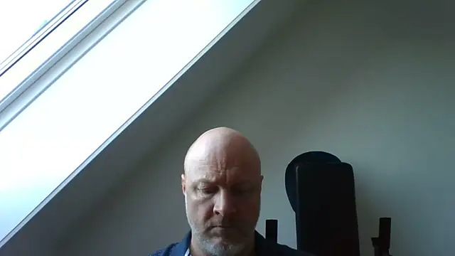 Lucifer29cm online show from 26, 9, 2025