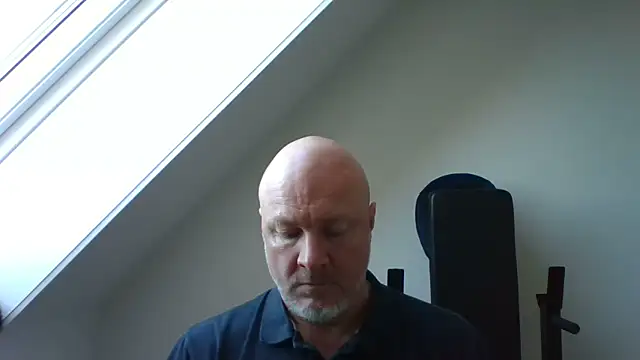 Lucifer29cm online show from 24, 9, 2025