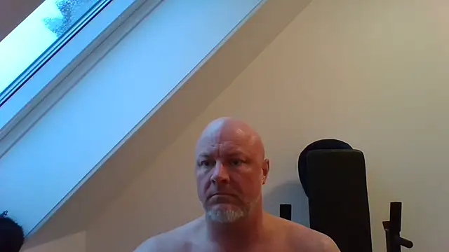 Lucifer29cm online show from 10, 11, 2025