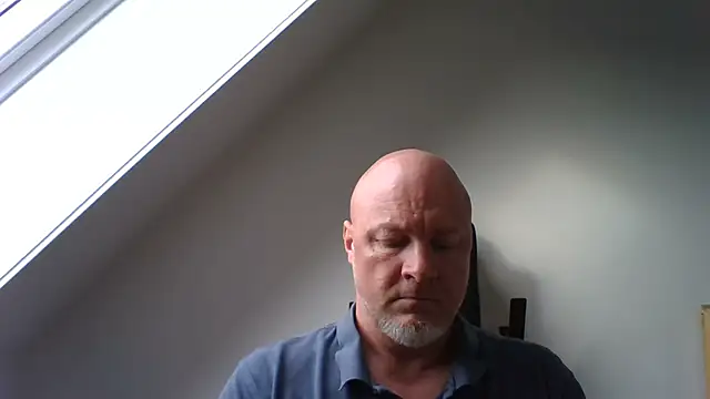 Lucifer29cm online show from 22, 10, 2025