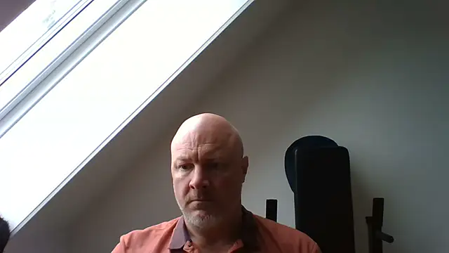 Lucifer29cm online show from 2, 10, 2025