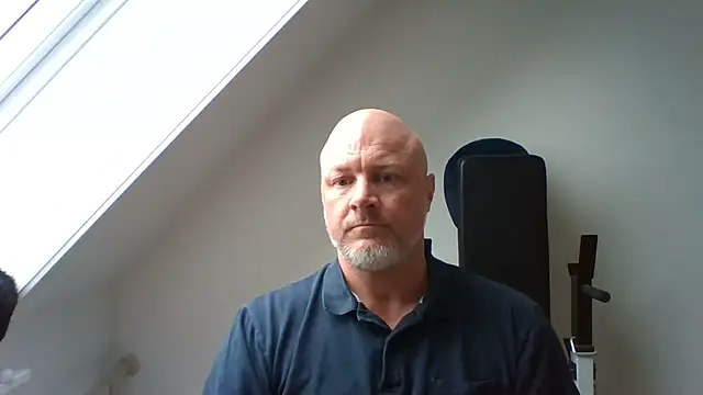 Lucifer29cm online show from 29, 10, 2025