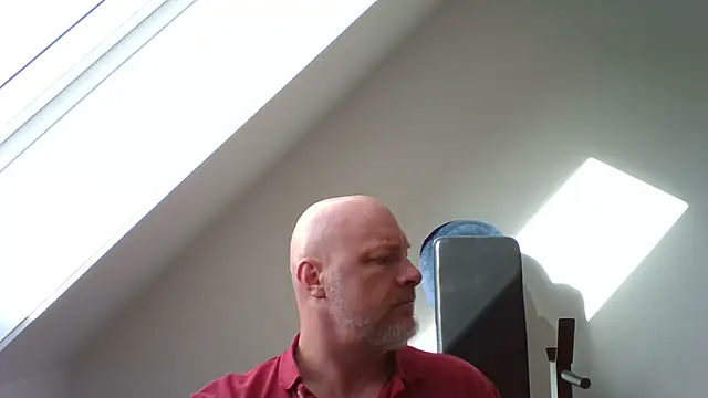 Lucifer29cm online show from 31, 10, 2025