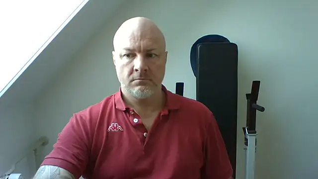 Lucifer29cm online show from 23, 9, 2025