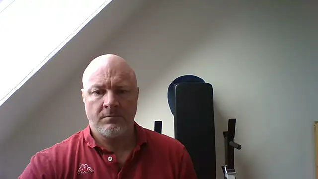 Lucifer29cm online show from 22, 9, 2025