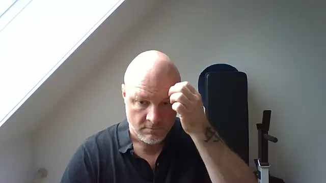 Lucifer29cm online show from 19, 9, 2025