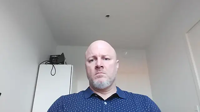 Lucifer29cm online show from 9, 9, 2025