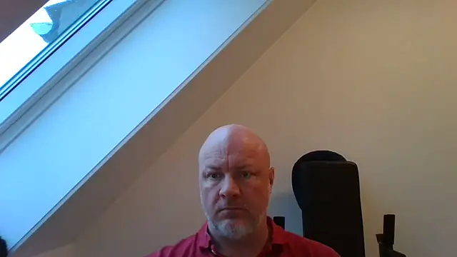 Lucifer29cm online show from 21, 10, 2025