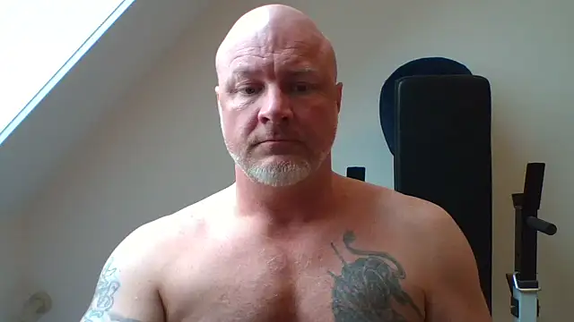 Lucifer29cm online show from 5, 11, 2025