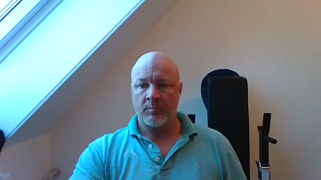 Lucifer29cm online show from 3, 11, 2025