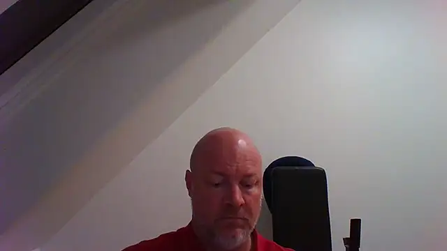 Lucifer29cm online show from 1, 11, 2025