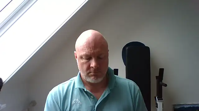 Lucifer29cm online show from 8, 10, 2025