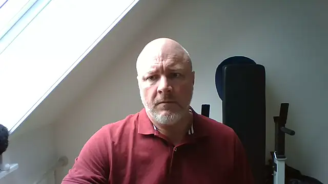 Lucifer29cm online show from 16, 9, 2025