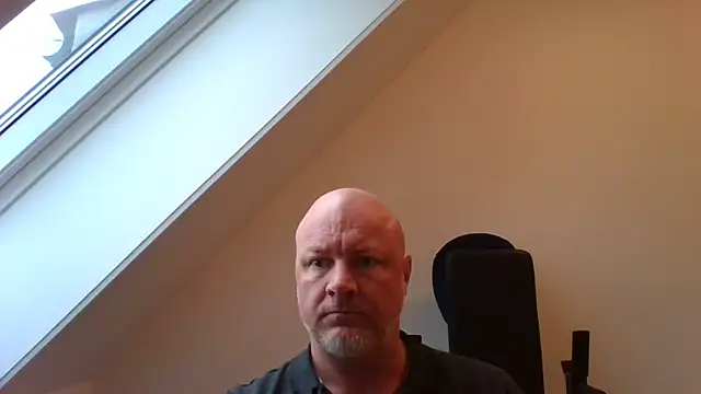 Lucifer29cm online show from 4, 11, 2025