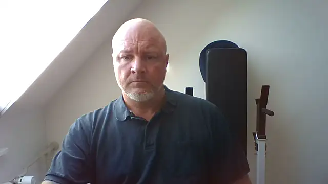 Lucifer29cm online show from 6, 11, 2025