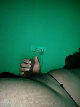cuteboytelugu online show from 14, 2, 2025