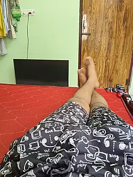 cuteboytelugu online show from 17, 2, 2025
