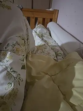 halu5400 online show from 27, 10, 2025