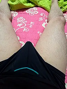 halu5400 online show from 3, 10, 2025