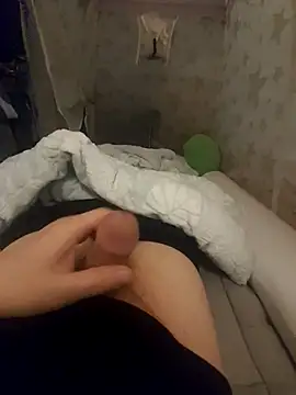 halu5400 online show from 21, 2, 2025