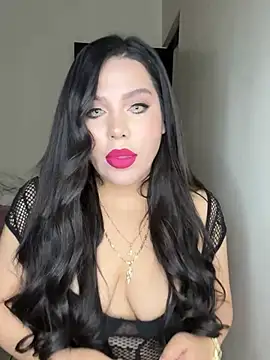 Snapshot of Annajdr chatting on 2, 3, 2025 Annajdr online show from 2, 3, 2025