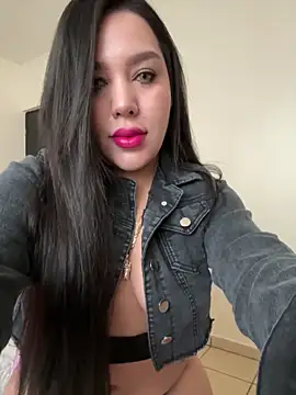 Snapshot of Annajdr chatting on 27, 2, 2025 Annajdr online show from 27, 2, 2025