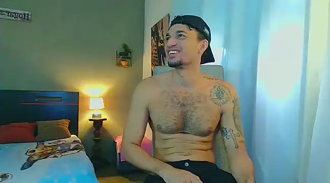 Reina paola online show from 19, 3, 2025